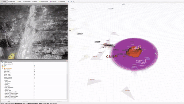 (그래픽=CMU Robotics Institute)