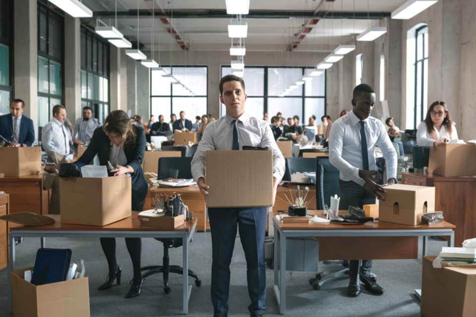 (사진=이디오그램)