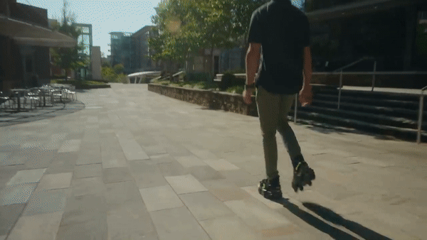 (그래픽=시프트 로보틱스)