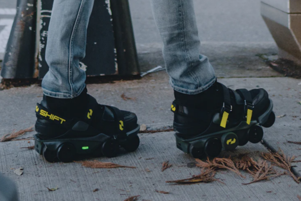 (사진=시프트 로보틱스)