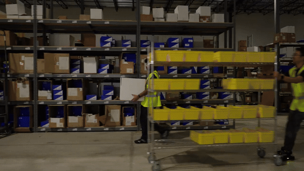 (그래픽=시프트 로보틱스)