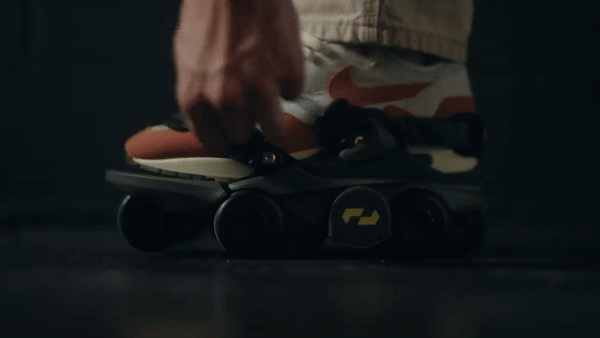 (그래픽=시프트 로보틱스)