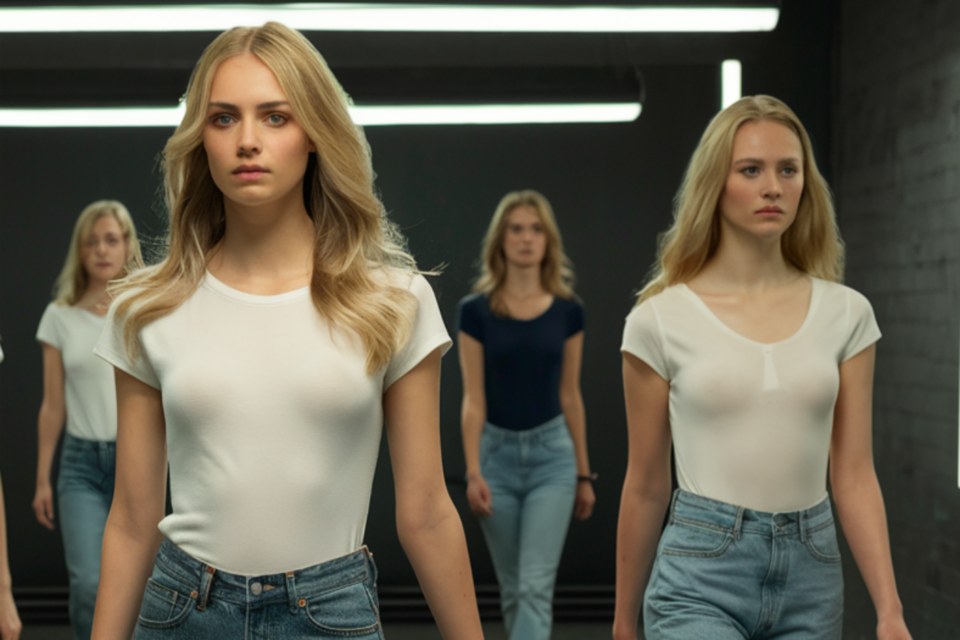 (사진=이디오그램)