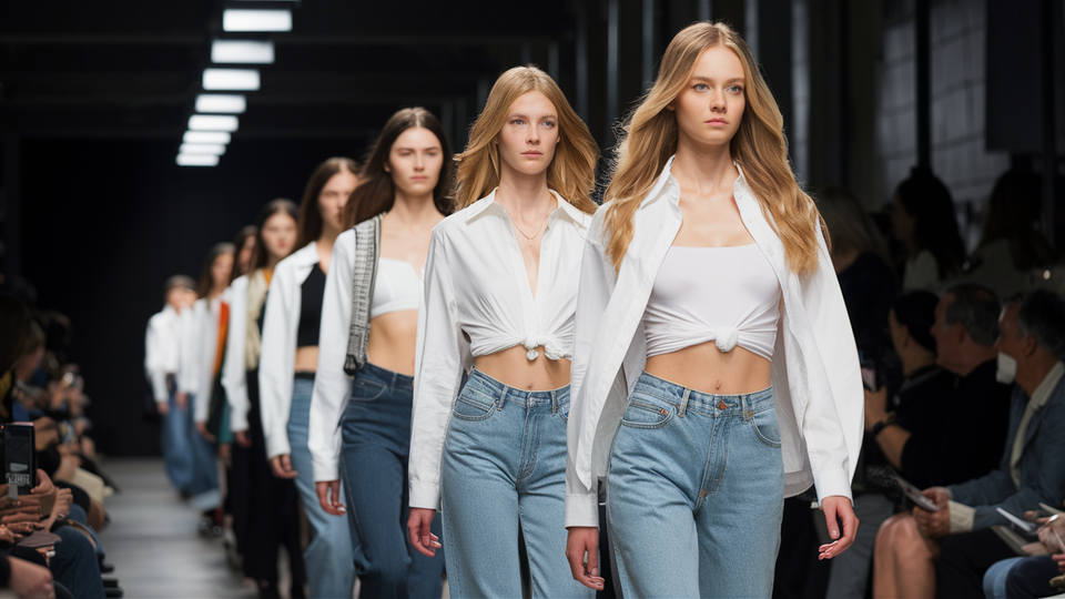 (사진=이디오그램)