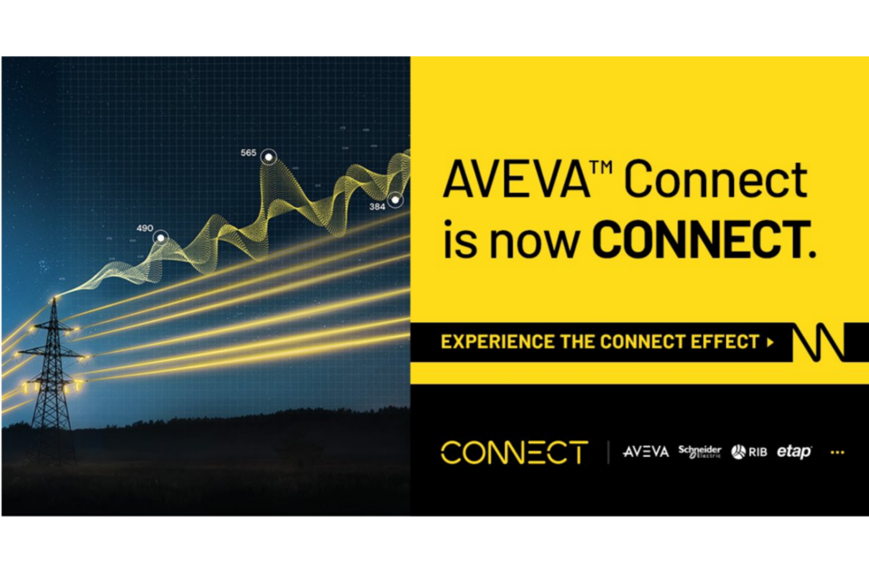 아비바 커넥트(CONNECT). (사진=아비바코리아)