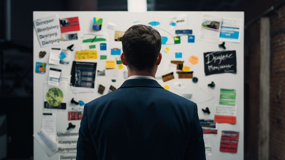 (사진=이디오그램)