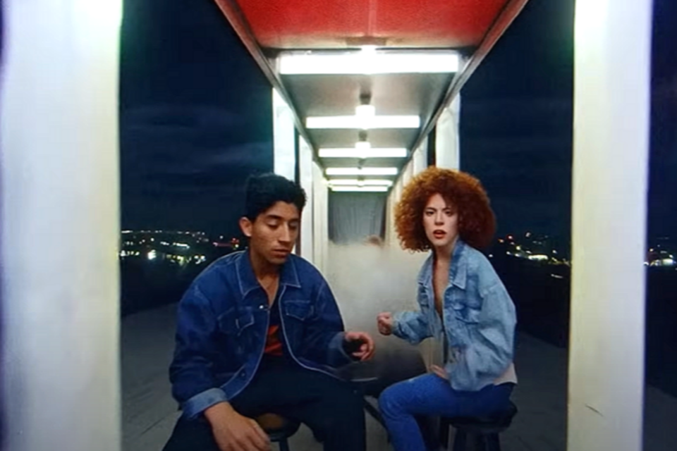 (사진=폴 트릴로)