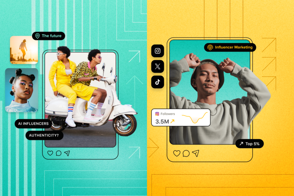 (사진=스프라우트소셜)