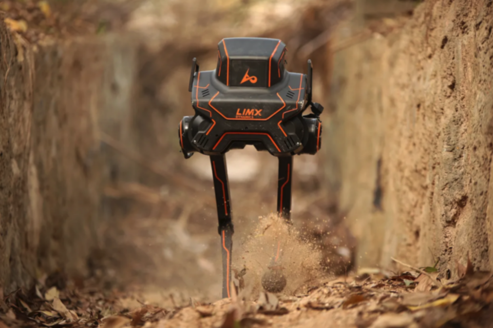 (사진=림엑스 다이내믹스)