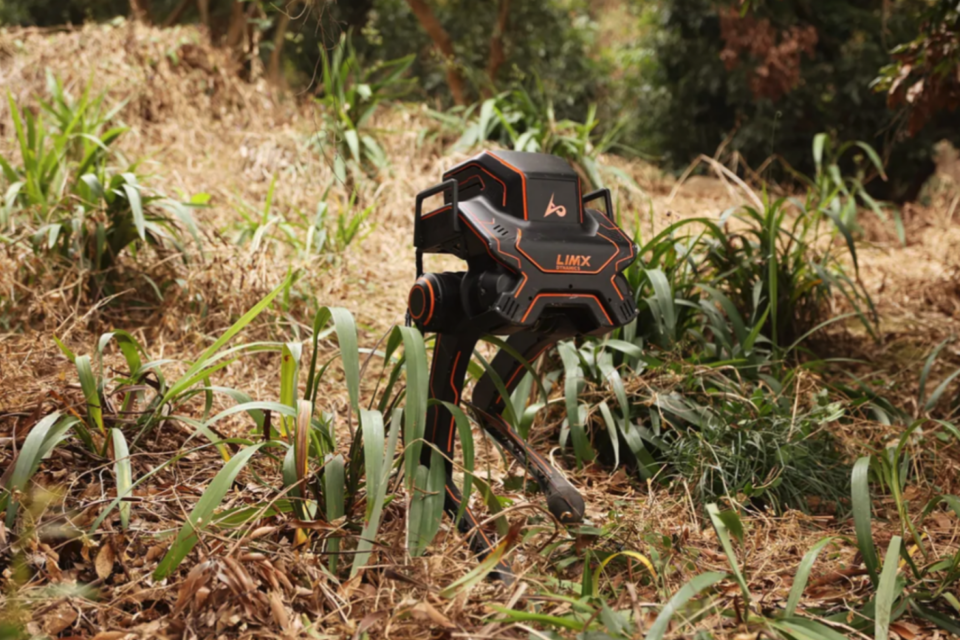 (사진=림엑스 다이내믹스)