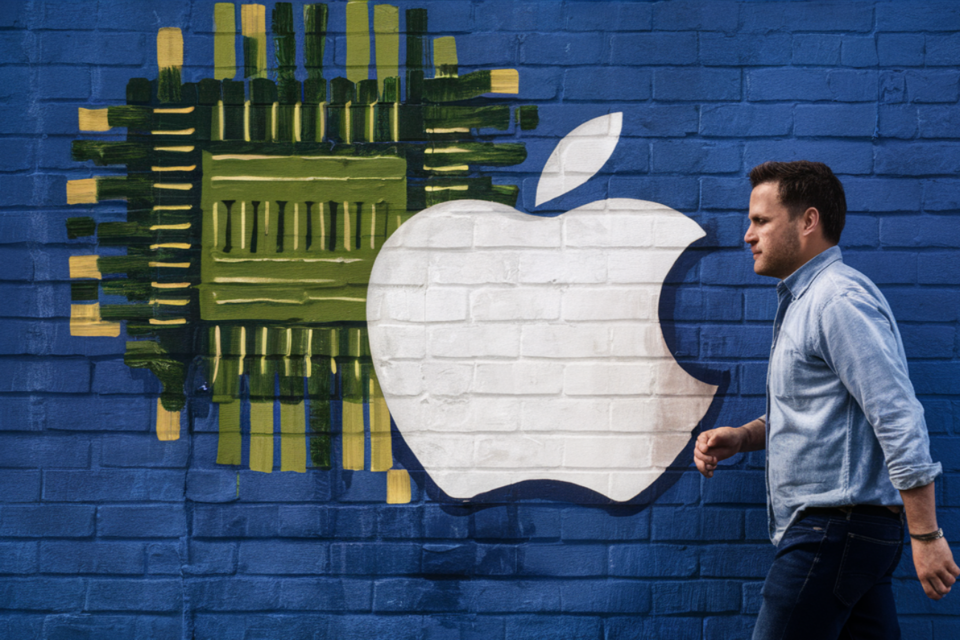 (사진=이디오그램)