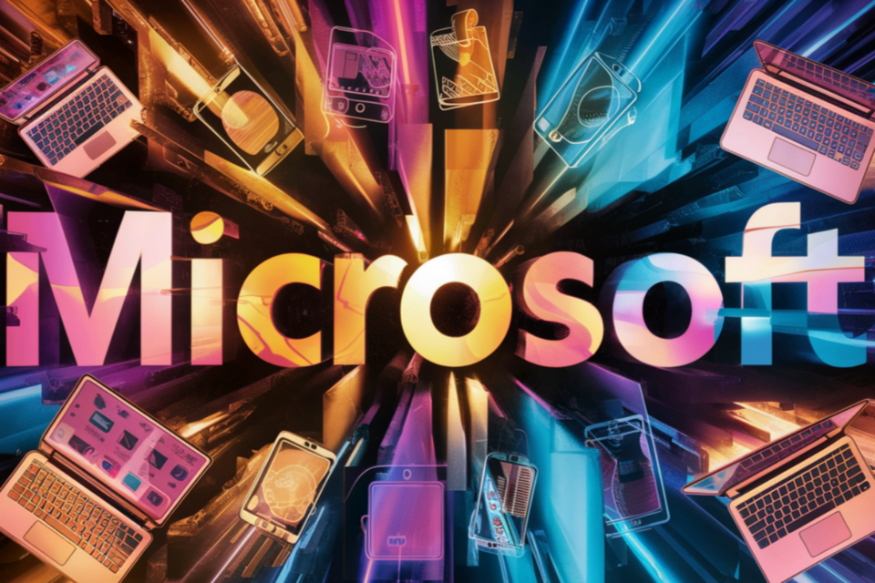 (사진=이디오그램)