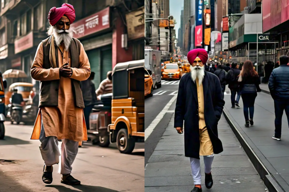 (사진=테크크런치)