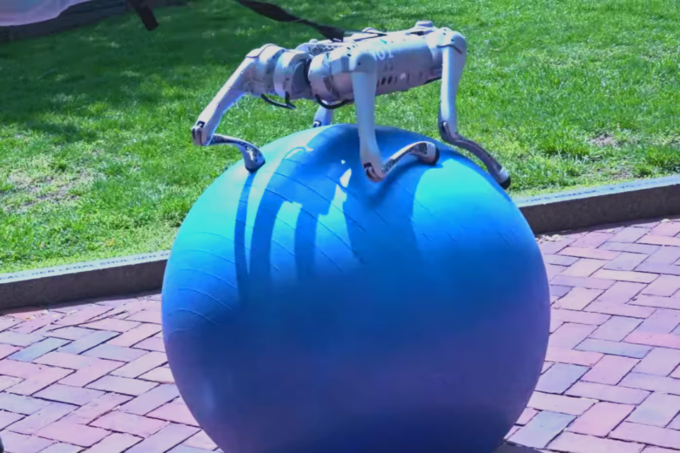 (사진=유레카 리서치 깃허브)