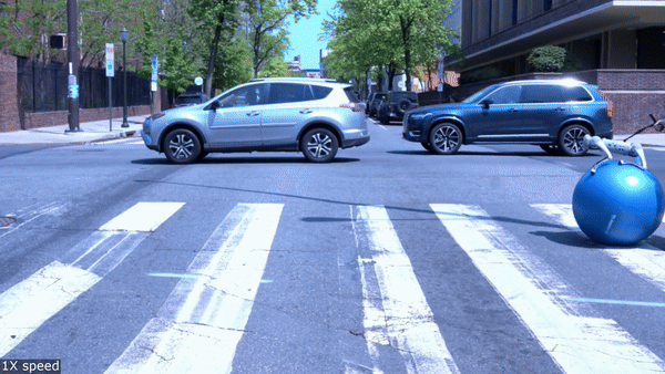 (그래픽=Jason Ma 유튜브)