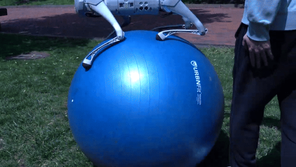 (그래픽=Jason Ma 유튜브)