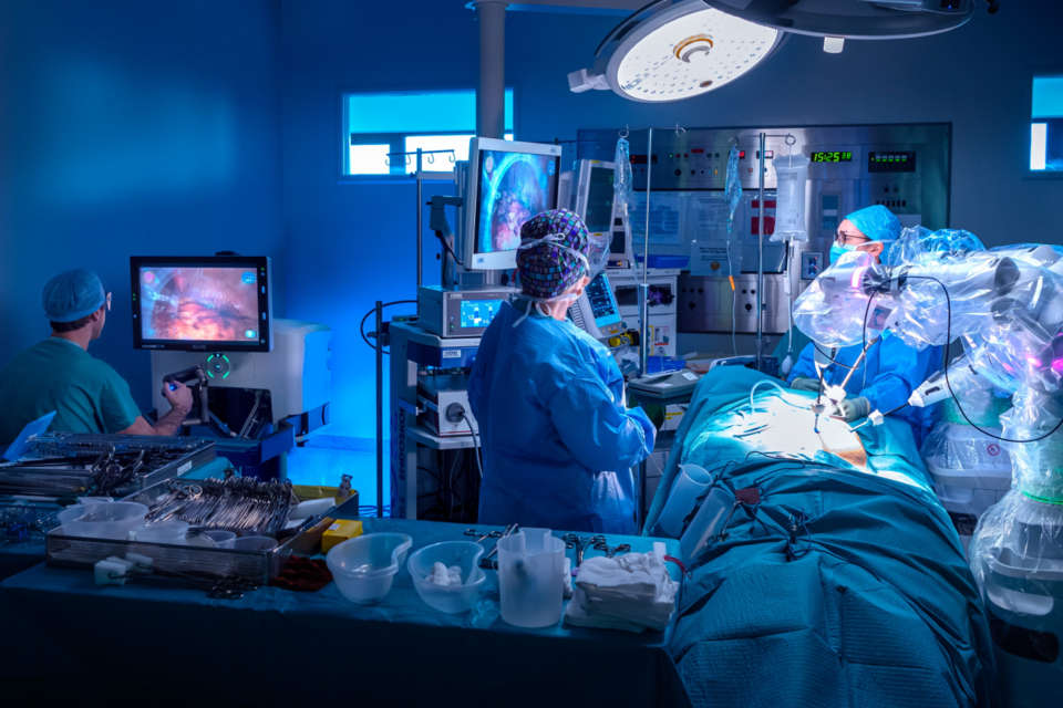 (사진=동아에스티)