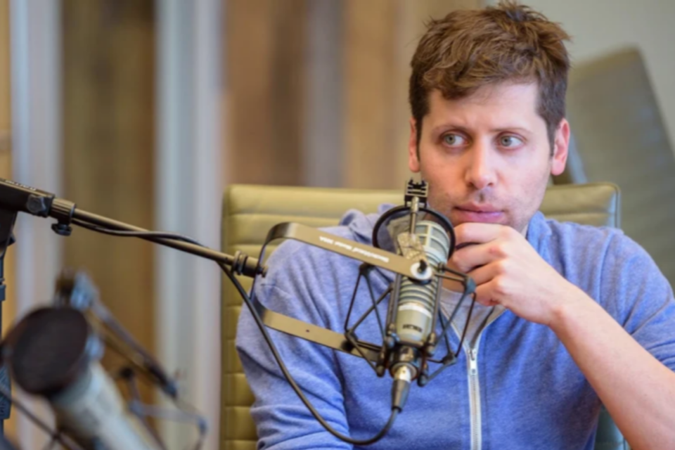 (사진=Y Combinator)