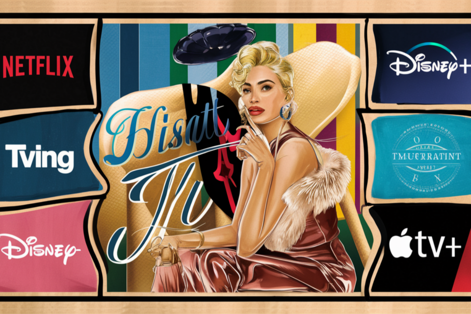 (사진=이디오그램)