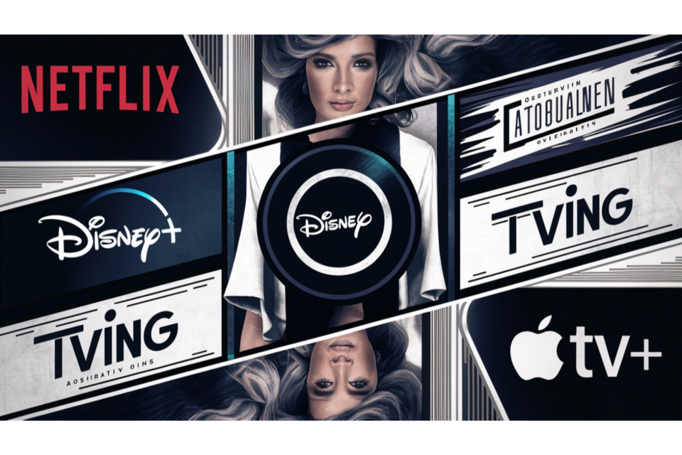 (사진=이디오그램)