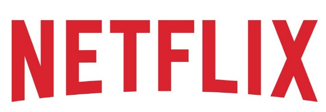 (사진=넷플릭스)