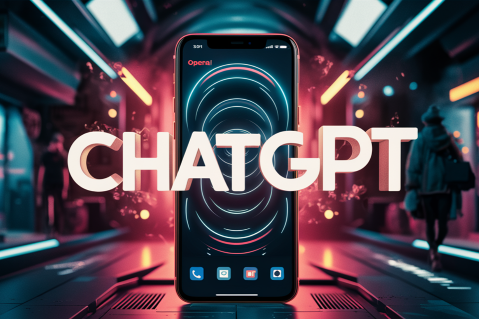 (사진=이디오그램)