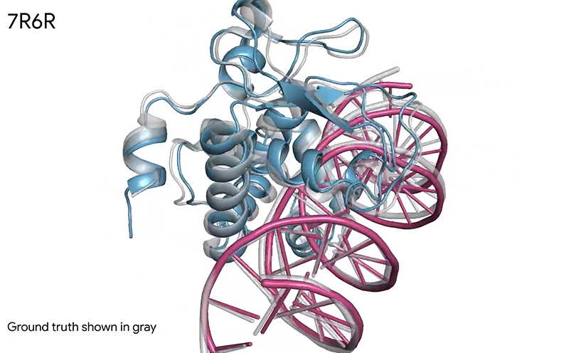 (사진=구글 딥마인드)