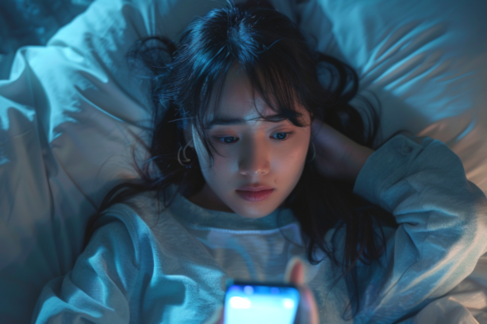 (사진=미드저니)