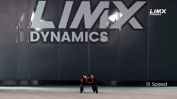 (그래픽=림엑스다이내믹스)