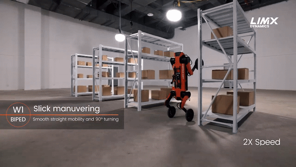 (그래픽=림엑스다이내믹스)