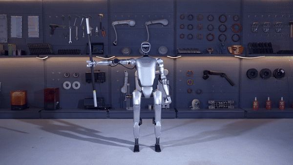 (그래픽=유니트리)