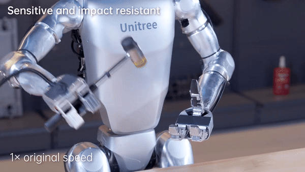 (그래픽=유니트리)