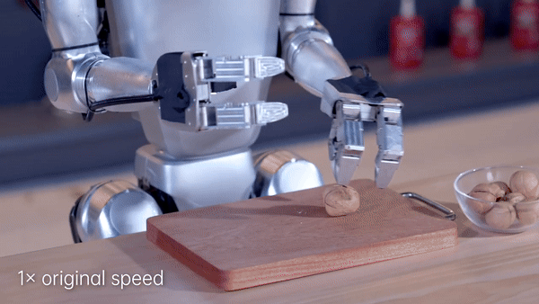 (그래픽=유니트리)