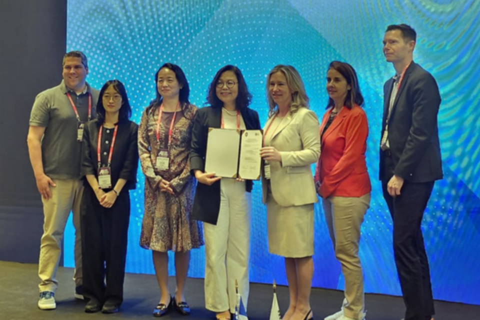 (사진=전북대학교)