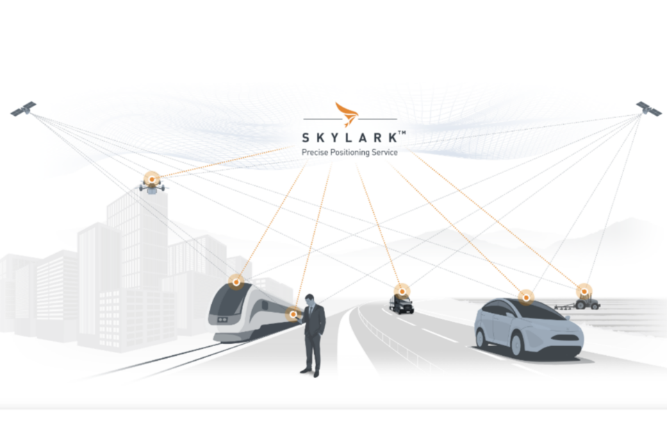 (사진=스위프트 내비게이션)