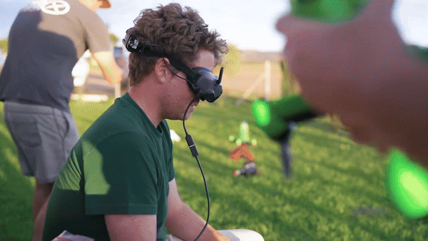 (그래픽=Luke Bell Youtube)