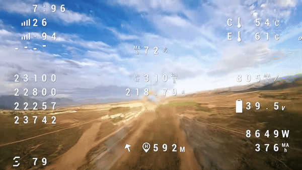 (그래픽=Luke Bell Youtube)