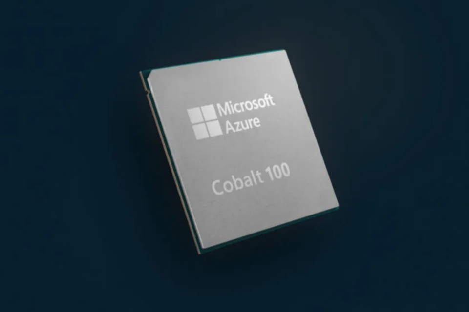 (사진=마이크로소프트)