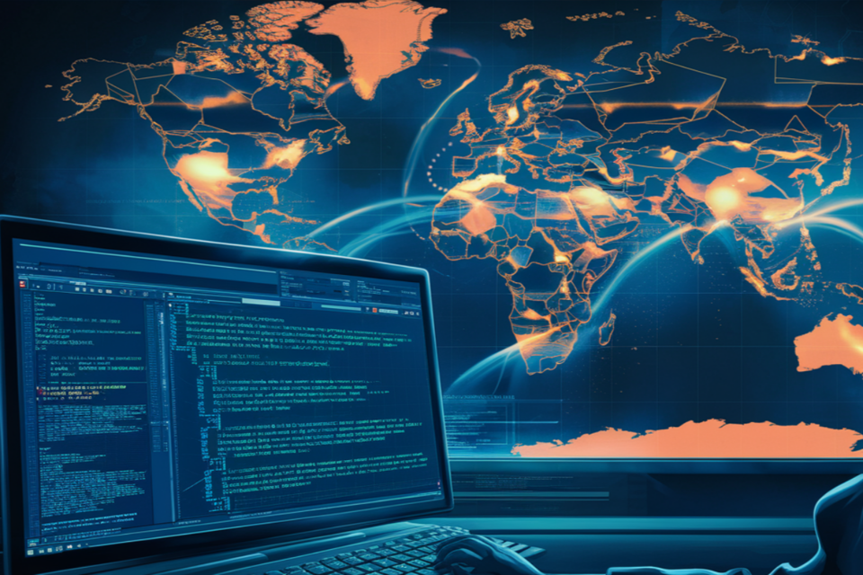 (사진=이디오그램)