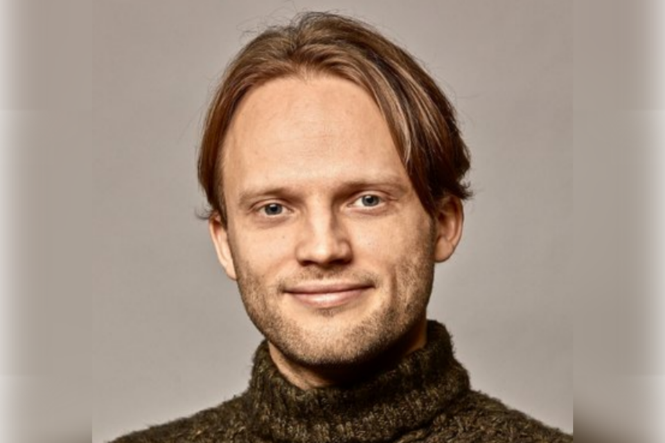 얀 레이케. (사진=얀 레이케 X)