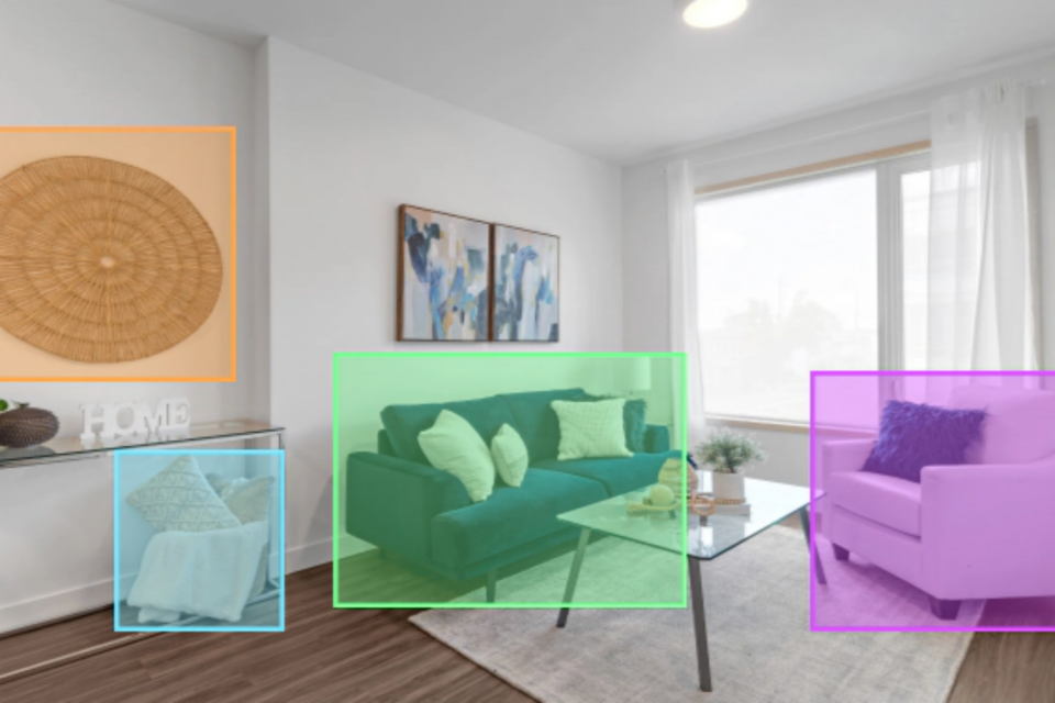 (사진=스케일AI)