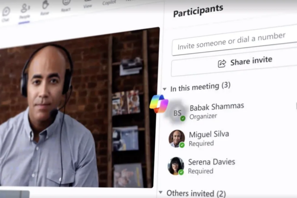 (사진=마이크로소프트)