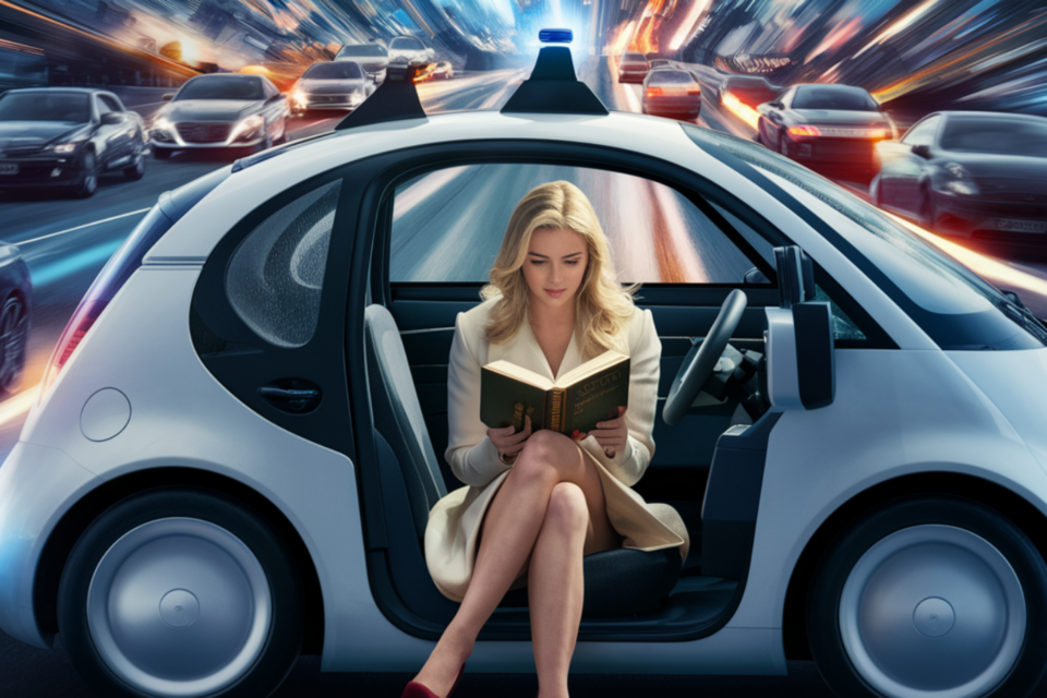 (사진=이디오그램)