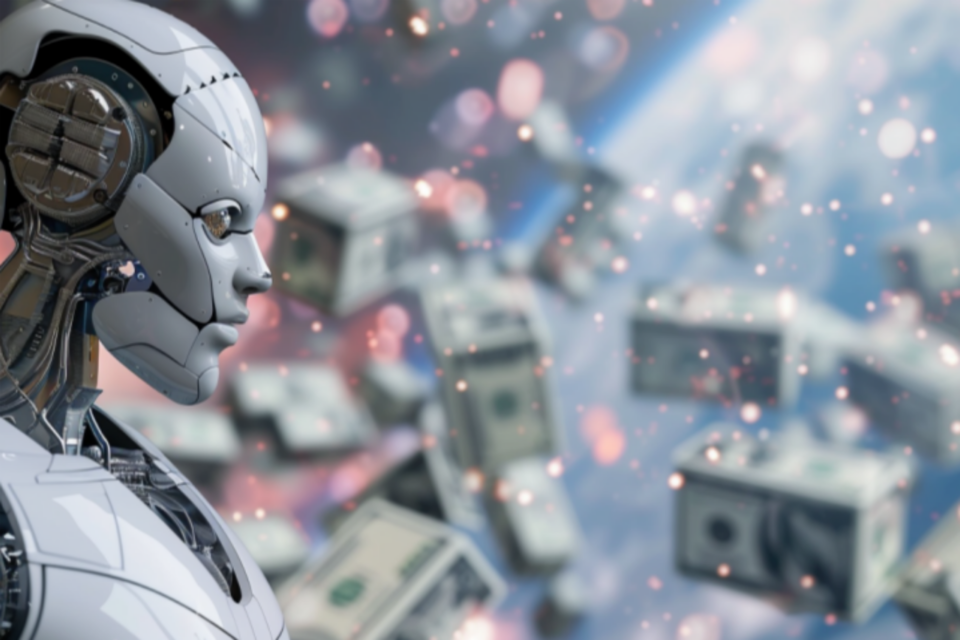 (사진=미드저니)