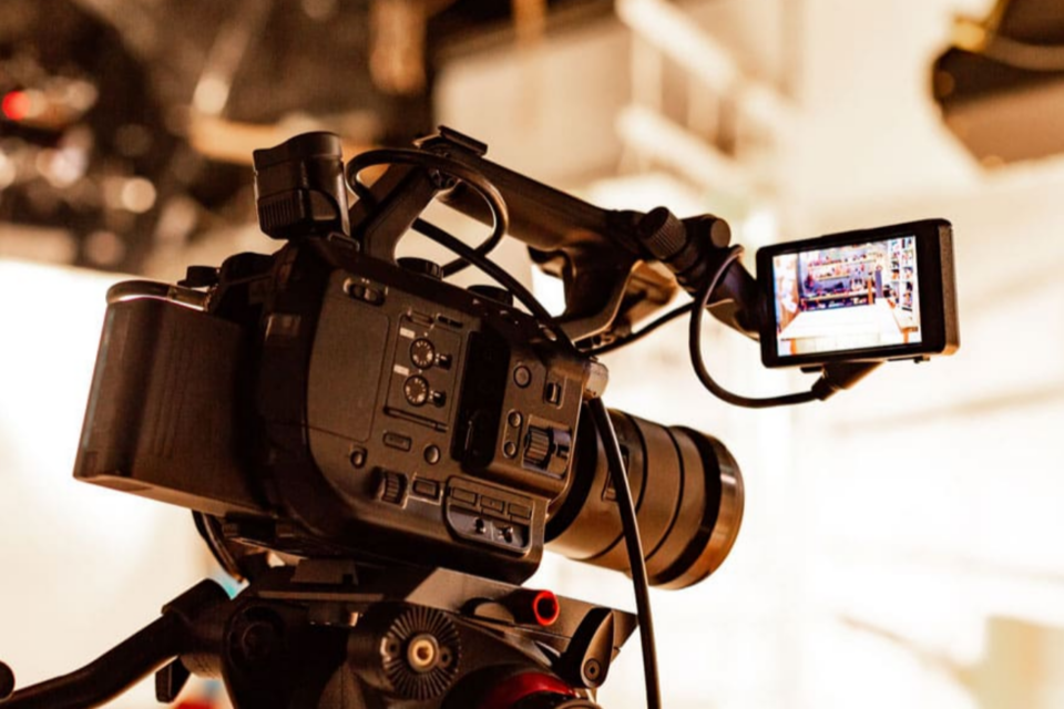 (사진=AI-미디어)