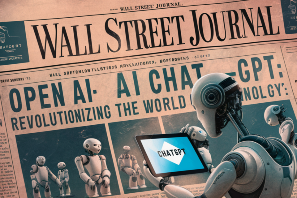 (사진=이디오그램)