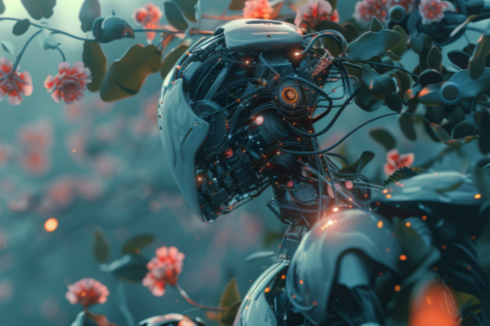 (사진=미드저니)