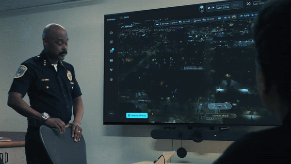 (그래픽=브링크, 편집=AI포스트)