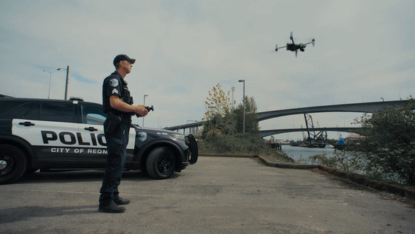 (그래픽=브링크, 편집=AI포스트)