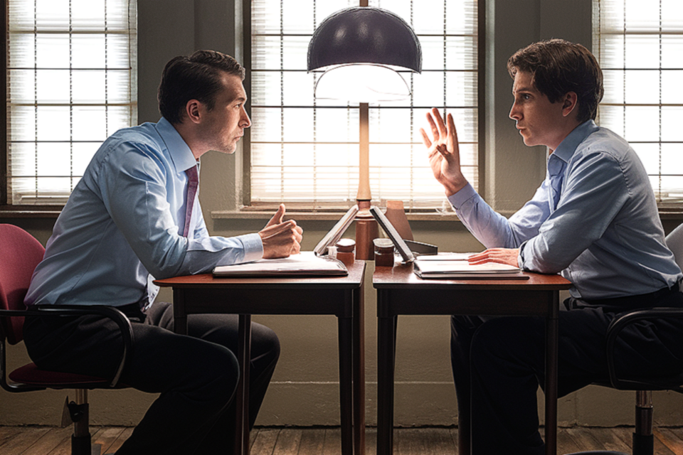 (사진=이디오그램)